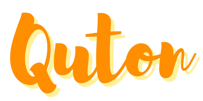 Quton Logo